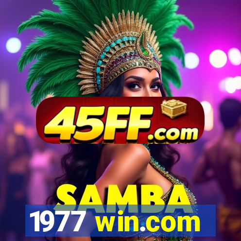 1977 win.com